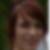 Profilbild von Stefanie Buse