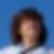 Profilbild von Ingrid Matthees