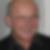 Profilbild von Hartmut Thalheim
