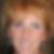 Profilbild von Claudia Redlich