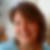 Profilbild von Andrea Friedrich