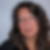 Profilbild von Anita von Häfen