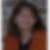 Profilbild von Cornelia Stockmann