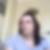 Profilbild von Beate Isik