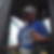 Profilbild von Tom Lippl