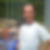 Profilbild von Michael Wendel