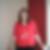 Profilbild von Sandra Wagner