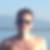 Profilbild von Ingo Korda