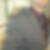 Profilbild von Björn Nolte
