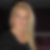 Profilbild von Erika Leskovsek