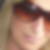 Profilbild von Kerstin Lindner