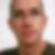 Profilbild von Thomas Stoy
