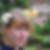 Profilbild von Berit Plumhoff