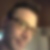 Profilbild von Armin Winkler