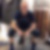 Profilbild von Manfred Schmidt