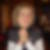 Profilbild von Carla Beyersdorf