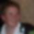 Profilbild von Martina Wolf