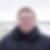 Profilbild von Martin Schippers