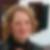 Profilbild von Claudia Blöser
