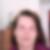 Profilbild von Stephanie Schulz