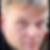 Profilbild von Enrico Schlehahn