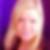 Profilbild von Simone Pfeil
