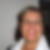 Profilbild von Sibylle Freifrau von Rotsmann