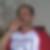 Profilbild von Frank Herzog