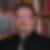 Profilbild von Mathias Wede