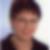 Profilbild von Ines Manteuffel