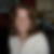 Profilbild von Birgit Helmes