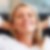 Profilbild von Liv Greta Laarson