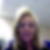 Profilbild von Mona Hansen
