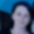 Profilbild von Christina Rottenau