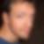 Profilbild von Oliver Mehmel