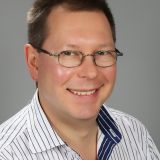 Profilfoto von Karsten Wernicke