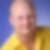 Profilbild von Harald Krause