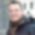 Profilbild von Daniel Höcherl