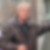 Profilbild von Dieter Haupt