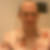 Profilbild von Daniel Schlüter