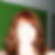 Profilbild von Nicole Schacht