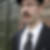 Profilbild von Stefan Müller