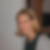 Profilbild von Rebecca Radajewski