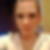 Profilbild von Natascha Roschkosch