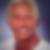 Profilfoto von Hartmut Müller