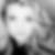 Profilbild von Yvonne Gubisch
