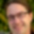 Profilbild von Frank Berger