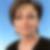 Profilbild von Sandra Beckert