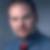 Profilbild von Sascha Leonardo