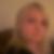 Profilbild von Samantha Oppie
